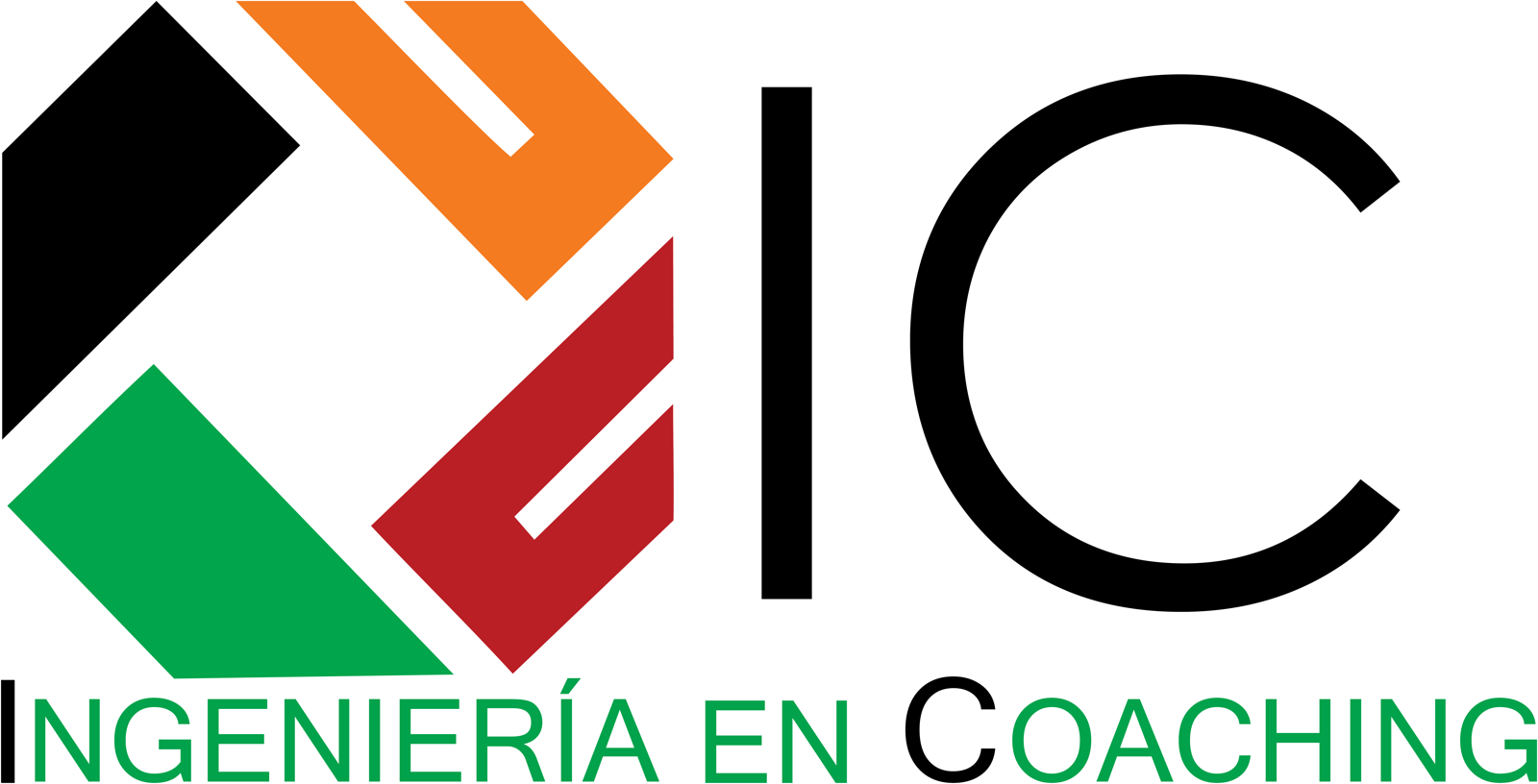 IC
